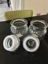 Premier houseware large for sale  LONDON