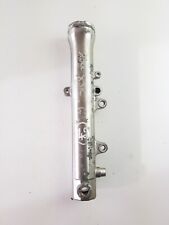 Fourreau gauche fourche d'occasion  Neufchâtel-Hardelot