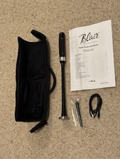 Blair digital chanter for sale  WOKINGHAM