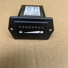 Pacific auto scrubber for sale  Petal