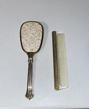 Vintage retro goldtone for sale  Moorhead