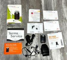 Sony ericsson walkman d'occasion  Expédié en Belgium
