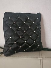 Borsa donna luciano usato  Porto Sant Elpidio