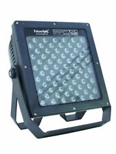Futurelight leds rgb gebraucht kaufen  Michendorf