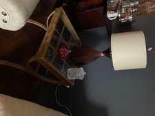Coffee table set for sale  Hempstead