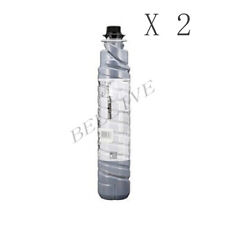 Toner per ricoh usato  Civitella di Romagna