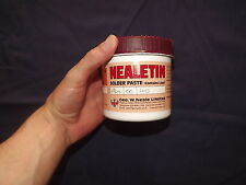 Lead solder paint for sale  BODMIN