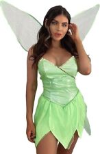 Women elf fairy for sale  SPILSBY