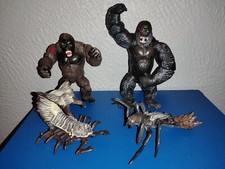 Kong skull island for sale  Manchester
