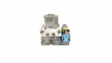 Pompa abs opel usato  Trambileno