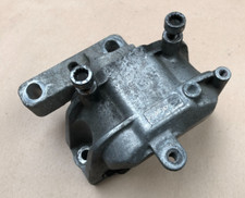 Scirocco audi seat for sale  SUDBURY