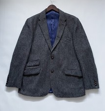 Luxury moon yorkshire for sale  SHREWSBURY