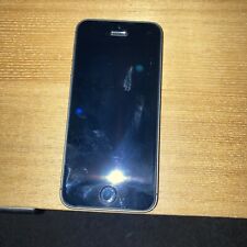 Iphone for sale  LINCOLN