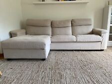 Divano eskilstuna ikea usato  San Damiano Macra