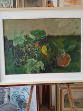 Emanuele cappello natura usato  Busto Arsizio