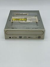 Toshiba samsung 352f for sale  Conroe