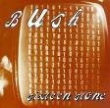 Sixteen stone audio for sale  Montgomery