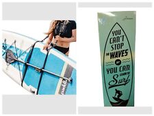 Jinvun paddle surf for sale  Shelby