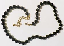 Collier perle bijou d'occasion  Bonneuil-Matours