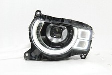 Led headlight front for sale  Spartanburg