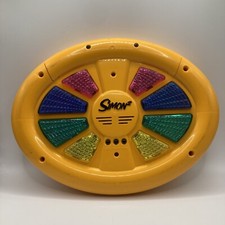 Vintage simon electronic for sale  Tulsa