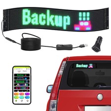 Vevor display led usato  Lonate Pozzolo