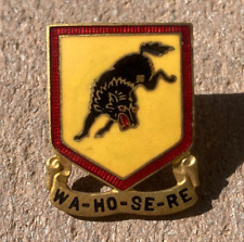 Ww2 army military for sale  Santa Rosa