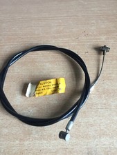 128 classic motor for sale  BRIERLEY HILL
