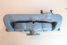 Nice used continental for sale  Voorheesville