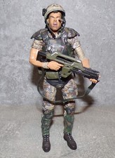 Neca aliens private for sale  GLASGOW