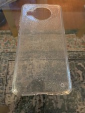 estojo Sparkle para Nokia X100 comprar usado  Enviando para Brazil