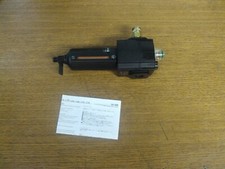 Nos norgen l73c for sale  Toms River