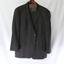 Jones new york for sale  Lincoln