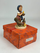 Vintage goebel hummel. for sale  Aurora