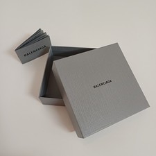 sac balenciaga giant d'occasion  Cogolin