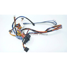 Faisceau alimentation 0r951h d'occasion  Briec