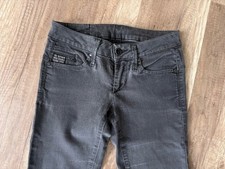 g star midge skinny gebraucht kaufen g star midge skinny gebraucht kaufen Strehla