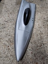 Mono racing boat for sale  READING