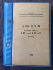 Nva 051 110 gebraucht kaufen Nva 051 110 gebraucht kaufen  Beeskow