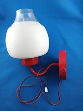 Wandleuchte 60er 70er gebraucht kaufen  Wadgassen