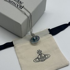 Vivienne westwood small for sale  Tyler