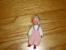 Vintage shackman girl for sale  New Smyrna Beach