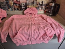 Damen nike sweatjacke gebraucht kaufen  Aschersleben