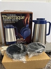 Coffee demand brew d'occasion  Expédié en Belgium