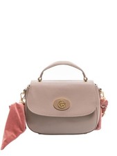 Borsa donna ynot usato  Italia