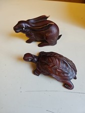 lapin bois d'occasion lapin bois d'occasion  Bourges