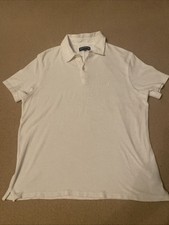 Vilebrequin polo shirt for sale  DURHAM
