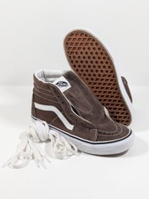 Vans sk8 women for sale  Niles