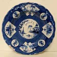 1760s bow porcelain for sale  KING'S LYNN