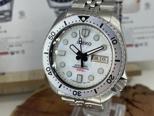 Seiko men watch for sale  DOWNPATRICK